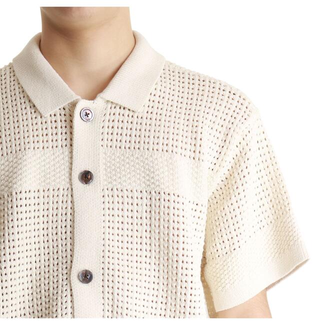 POLO ZACH OBEY - Mad Fashion | img vers.650x/